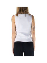 Only 1 uscita T-Shirt Basic Tinta Unita Salvia BLACK